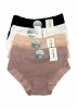 Figi DC Girl 26865 A'12 M-XL